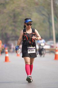 BIB: 40452
                            <button type="button" onclick="openModal(8695077)" class="btn btn-primary btn-sm float-right btn-popup" data-toggle="modal" data-target=".modal-high-quality">
                        <i class="fas fa-shopping-cart"></i> Add to Cart
                    </button>
                                            <button type="button" onclick="isThisMe(8695077, true)" class="btn btn-success btn-sm float-right btn-popup btn-isme hidden" data-toggle="tooltip" data-placement="bottom" title="นี่คือรูปของคุณใช่ไหม คลิกที่นี่เพื่อเอาเข้าอัลบั้ม">
                        <i class="fas fa-plus"></i> Add to album
                    </button>
                    <button type="button" onclick="isThisMe(8695077, false)" class="btn btn-warning btn-sm float-right btn-popup btn-isnotme hidden">
                        <i class="fas fa-ban"></i> Remove from album
                    </button>